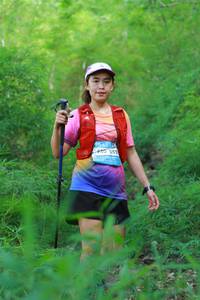 BIB: 1159
                            <button type="button" onclick="openModal(22096435)" class="btn btn-primary btn-sm float-right btn-popup" data-toggle="modal" data-target=".modal-high-quality">
                        <i class="fas fa-shopping-cart"></i> Add to Cart
                    </button>
                                            <button type="button" onclick="isThisMe(22096435, true)" class="btn btn-success btn-sm float-right btn-popup btn-isme hidden" data-toggle="tooltip" data-placement="bottom" title="นี่คือรูปของคุณใช่ไหม คลิกที่นี่เพื่อเอาเข้าอัลบั้ม">
                        <i class="fas fa-plus"></i> Add to album
                    </button>
                    <button type="button" onclick="isThisMe(22096435, false)" class="btn btn-warning btn-sm float-right btn-popup btn-isnotme hidden">
                        <i class="fas fa-ban"></i> Remove from album
                    </button>